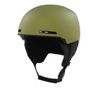 OAKLEY Ski helmet MOD1 L