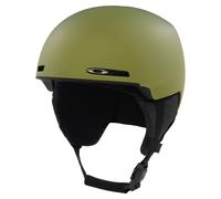 Oakley - Ski helmet - Mod1 Matte Fern for Men - Size L - Green Green L