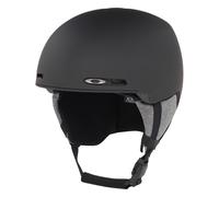 Oakley - Ski helmet - Mod1 Mips Blackout for Men - Size S Black S