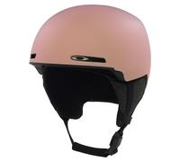 Oakley - Ski helmet - Mod1 Mips Matte Toadstool for Men - Size L - Pink Pink L
