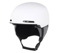 Oakley - Ski helmet - Mod1 Mips White for Men - Size M White M