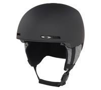 Oakley - Ski helmet - Mod1 Mips Youth Blackout - Kid Size S Black S