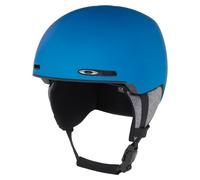 Oakley - Ski helmet - Mod1 Poseidon for Men - Size M - Blue Blue
