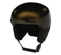 Oakley - Ski helmet - Mod1 Pro Midas Fleck for Men - Size M - Black Black M