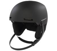 Oakley - Ski helmet - Mod1 Pro Sl Youth Blackout - Kid Size S Black S