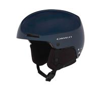 Oakley - Ski helmet - Mod1 Pro Space Dust Abyss With Stars for Men - Size M - Navy Navy M