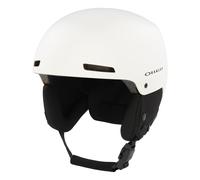 Oakley - Ski helmet - Mod1 Pro White for Men - Size M White M