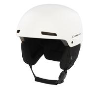 Oakley - Ski helmet - Mod1 Pro White for Men - Size S White S