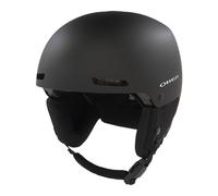 Oakley - Ski helmet - Mod1 Pro Youth Blackout - Kid Size M Black M