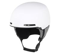 Oakley Mod 1 Snow Helmet - Unisex / White / XL