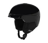 Oakley - Ski helmet - Mod3 Blackout for Men - Size L Black L