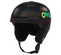 Oakley Apparel Mod3 Helmet