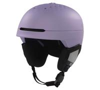 Oakley - Ski helmet - Mod3 Matte Lilac for Men - Size L - Purple Purple L
