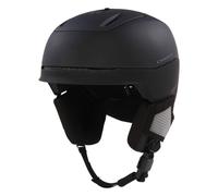 Oakley - Men's ski helmets - Mod5 Blackout for Men Black L