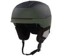 Oakley - Ski helmet - Mod5 Dark Brush for Men - Size M - Khaki Khaki M