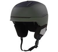 Oakley - Ski helmet - Mod5 Dark Brush for Women - Size S - Khaki Khaki S