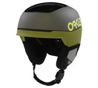 Oakley - Ski helmet - Mod5 Matte Dark Brush/Fern Fp for Men - Size S - Green Green S