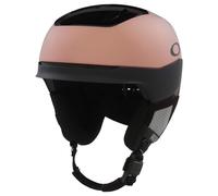 Oakley - Ski helmet - Mod5 Matte Toadstool/Black for Men - Size S - Pink Pink S