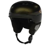 Oakley - Ski helmet - Mod5 Midas Fleck for Men - Size M - Black Black M
