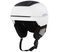 Oakley - Men's ski helmets - Mod5 White for Men White S