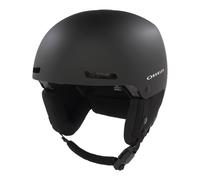 Oakley - Ski helmet/Snowboard helmet - Mod1 Pro Blackout for Men - Size XL Black XL