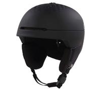 Oakley - Ski helmet/Snowboard helmet - Mod3 Matte Blackout for Men - Size M Black M