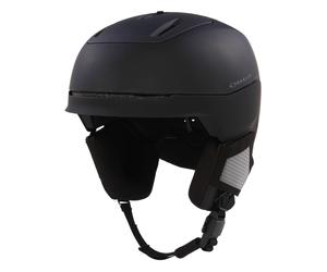 Oakley - Ski helmet/Snowboard helmet - Mod5 Blackout for Men - Size S Black S