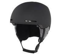 Oakley - Ski/snowboard helmet - Mod1 Blackout for Men - Size S Black S