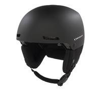 Oakley - Ski/snowboard helmet - Mod1 Pro Blackout for Men - Size XL Black XL