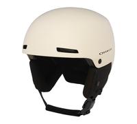 Oakley - Ski/snowboard helmet - Mod1 Pro Matte Mist for Men - Size L - Beige Beige L