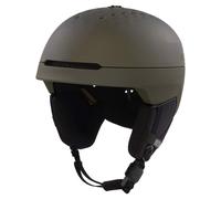 Oakley - Ski/Snowboard Helmet - Mod3 Dark Brush for Women - Size S - Khaki Khaki S
