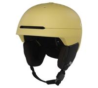 Oakley Apparel Mod3 Helmet Beige 59-61 cm