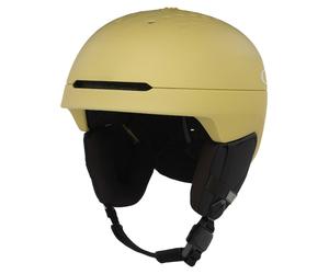 Oakley - Ski/snowboard helmet - Mod3 Matte Pebble for Men - Size M - Beige Beige M