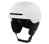 Oakley - Ski/Snowboard Helmet - Mod3 White for Women - Size M White M