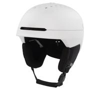 Oakley - Ski/Snowboard Helmet - Mod3 White for Women - Size S White S