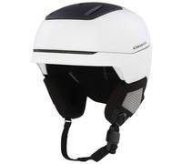 Oakley - Ski/Snowboard Helmet - Mod5 White for Women - Size S White S