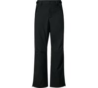 Oakley - Ski/snowboard Pants - Best Cedar RC Insulated Pant Blackout for Men in Recycled Polyester - Size L Black L