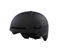 Oakley Apparel Mod Bc Helmet