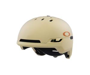 Oakley - Ski touring Helmet - Mod BC Matte Desert Tan/Ginger - Size S - Beige Beige S