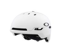 Oakley - Ski touring Helmet - Mod BC White - Size S White S