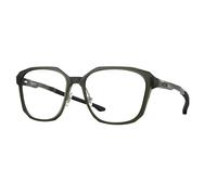 Oakley Slender OX8193 819304