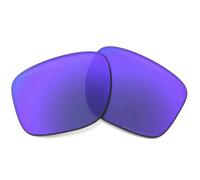 Oakley Sliver Polarized Replacement Lenses