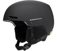 Oakley Apparel Mod1 Pro Helmet Black 55-59 cm