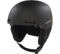 Oakley Snow-Helmets MOD1
