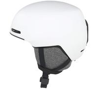 Oakley Ski Helmet Mod 1 Matte White Men's Size L