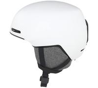 Oakley Snow-Helmets MOD1