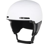 Oakley Snow-Helmets MOD1