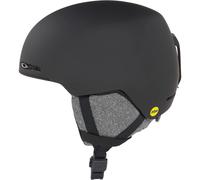 Oakley Snow-Helmets MOD1, Medium
