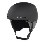 Oakley Snow-Helmets MOD1 MIPS
