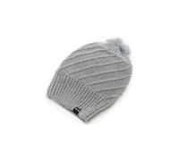 Oakley Snow PEGASUS POM BEANIE ALLOY Size: One Size